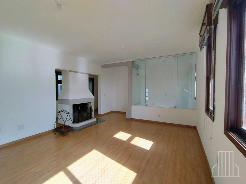 Cobertura no Centro de Pelotas com Vista Privilegiada: 12ª foto da galeria de imagens do imóvel