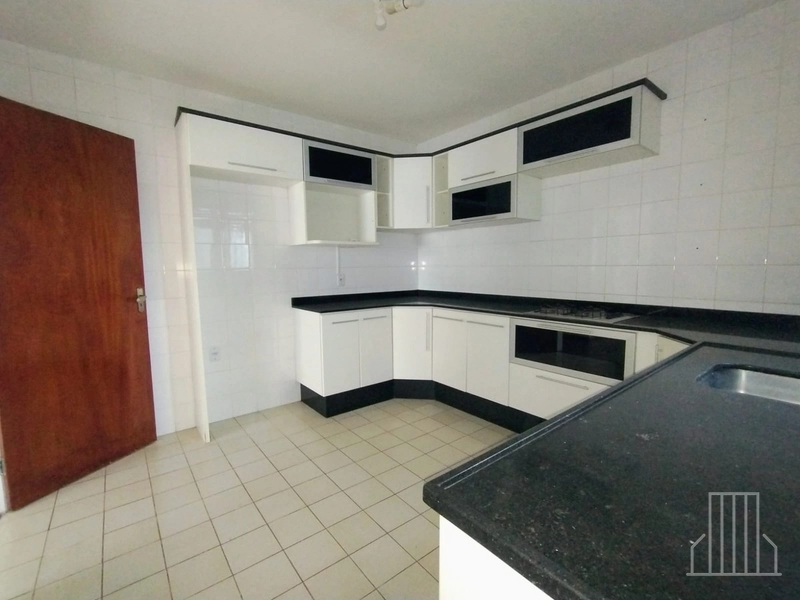 Cobertura no Centro de Pelotas com Vista Privilegiada: 9ª foto da galeria de imagens do imóvel