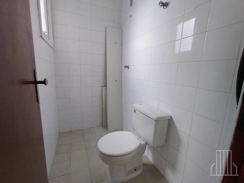 Cobertura no Centro de Pelotas com Vista Privilegiada: 24ª foto da galeria de imagens do imóvel