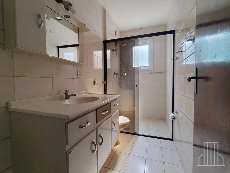 Cobertura no Centro de Pelotas com Vista Privilegiada: 21ª foto da galeria de imagens do imóvel