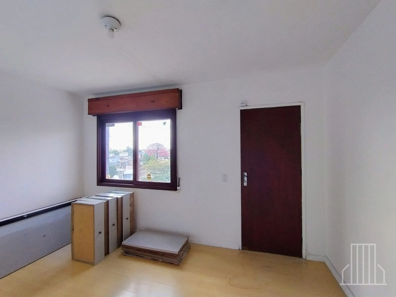 Cobertura no Centro de Pelotas com Vista Privilegiada: 16ª foto da galeria de imagens do imóvel