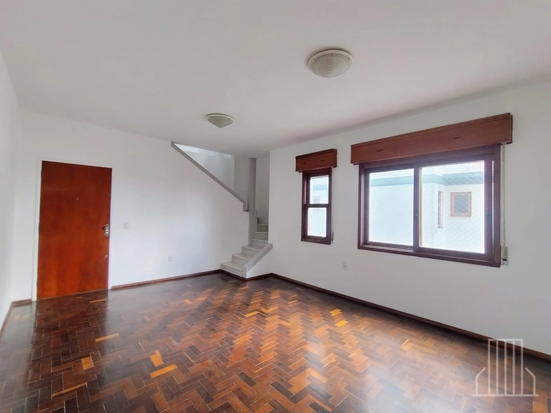 Cobertura no Centro de Pelotas com Vista Privilegiada: 8ª foto da galeria de imagens do imóvel