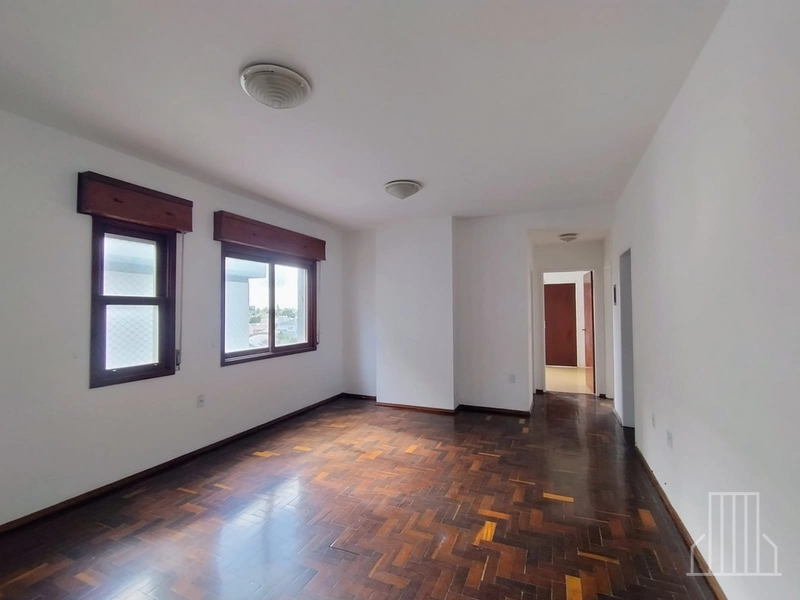 Cobertura no Centro de Pelotas com Vista Privilegiada: 7ª foto da galeria de imagens do imóvel