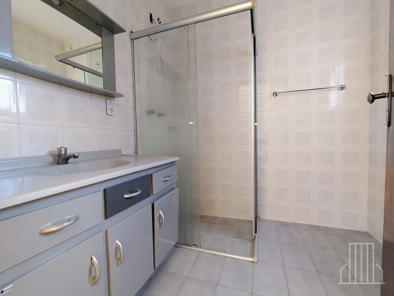 Cobertura no Centro de Pelotas com Vista Privilegiada: 20ª foto da galeria de imagens do imóvel