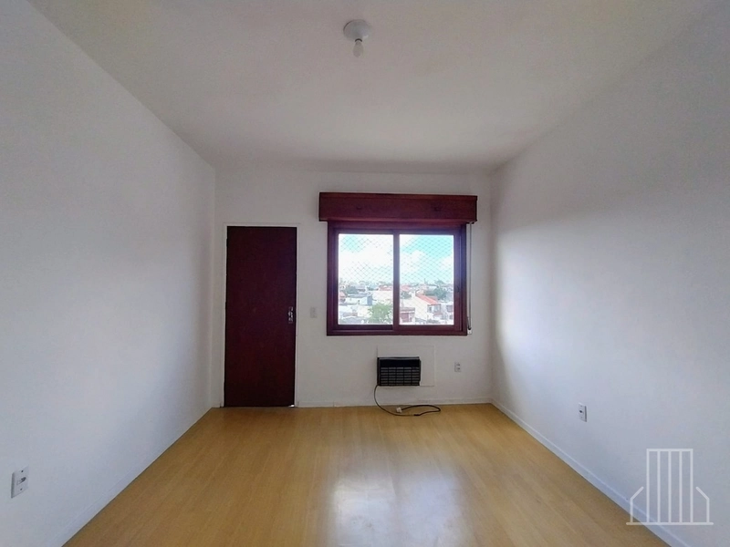 Cobertura no Centro de Pelotas com Vista Privilegiada: 17ª foto da galeria de imagens do imóvel