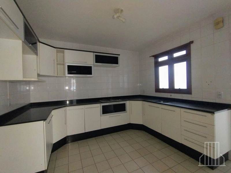 Cobertura no Centro de Pelotas com Vista Privilegiada: 10ª foto da galeria de imagens do imóvel