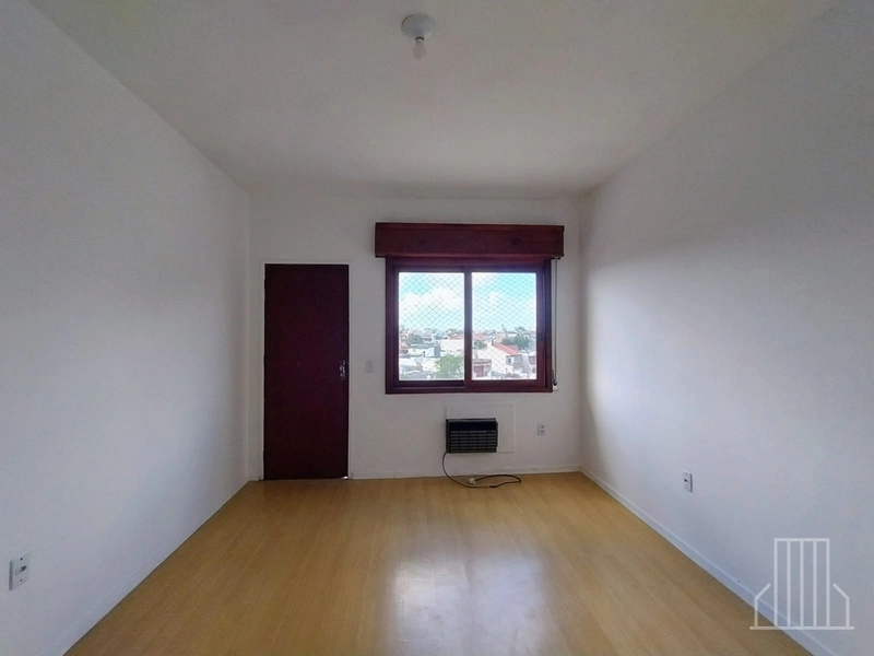 Cobertura no Centro de Pelotas com Vista Privilegiada: 18ª foto da galeria de imagens do imóvel