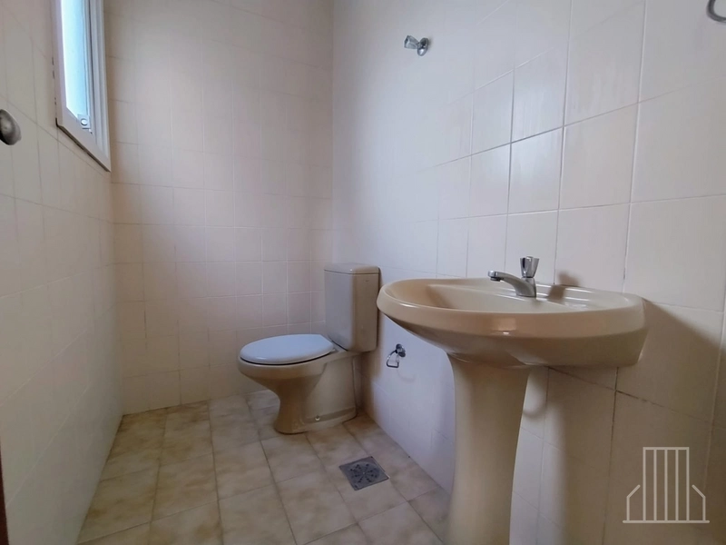 Cobertura no Centro de Pelotas com Vista Privilegiada: 23ª foto da galeria de imagens do imóvel