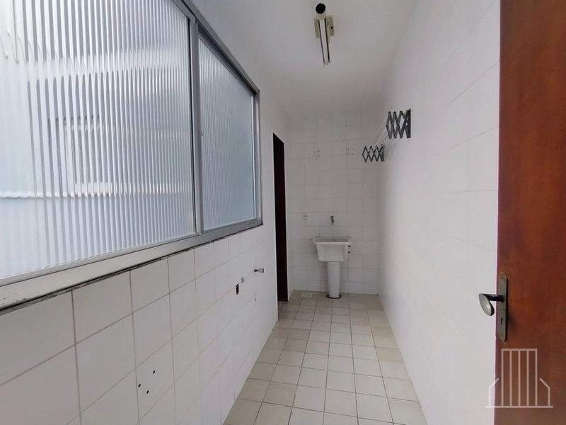 Cobertura no Centro de Pelotas com Vista Privilegiada: 25ª foto da galeria de imagens do imóvel