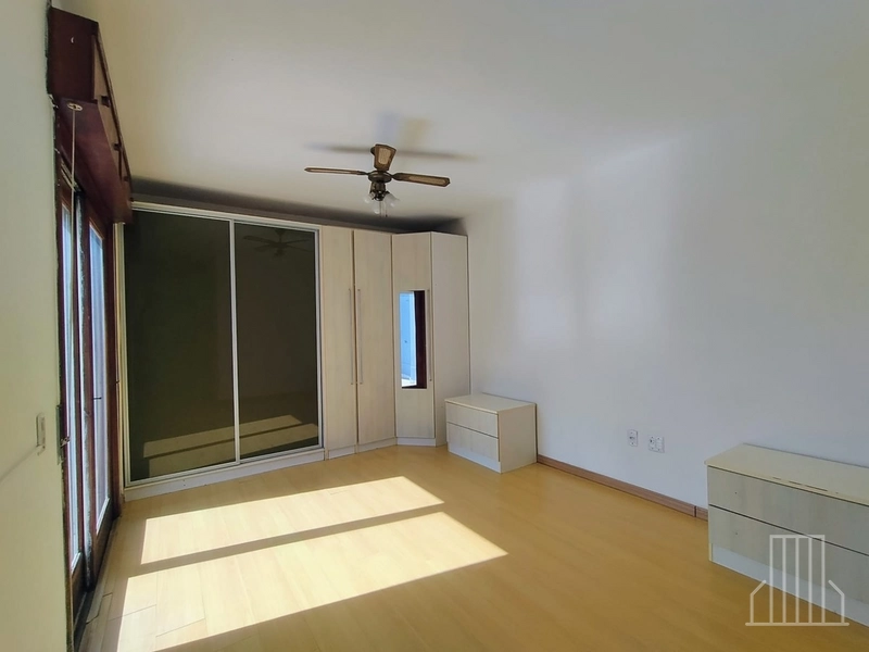 Cobertura no Centro de Pelotas com Vista Privilegiada: 15ª foto da galeria de imagens do imóvel