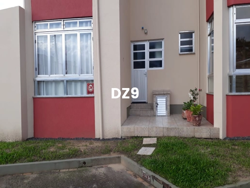 JK TEMPORÁRIA EM CAPÃO NOVO!: 10ª foto da galeria de imagens do imóvel