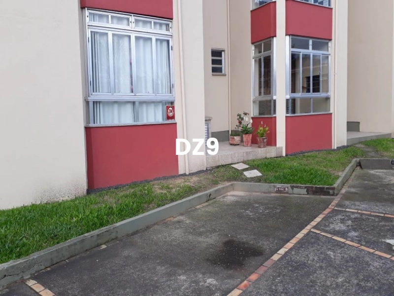 JK TEMPORÁRIA EM CAPÃO NOVO!: 11ª foto da galeria de imagens do imóvel