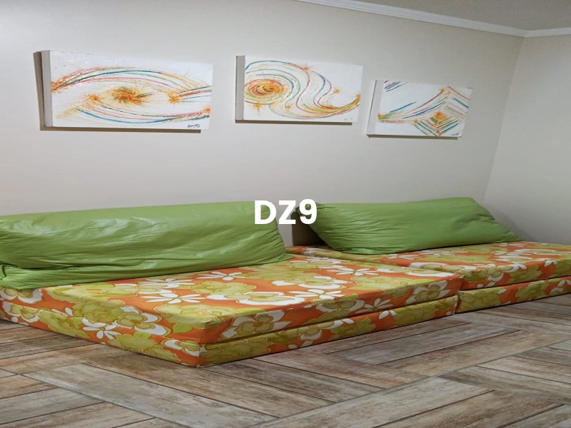 JK TEMPORÁRIA EM CAPÃO NOVO!: 7ª foto da galeria de imagens do imóvel