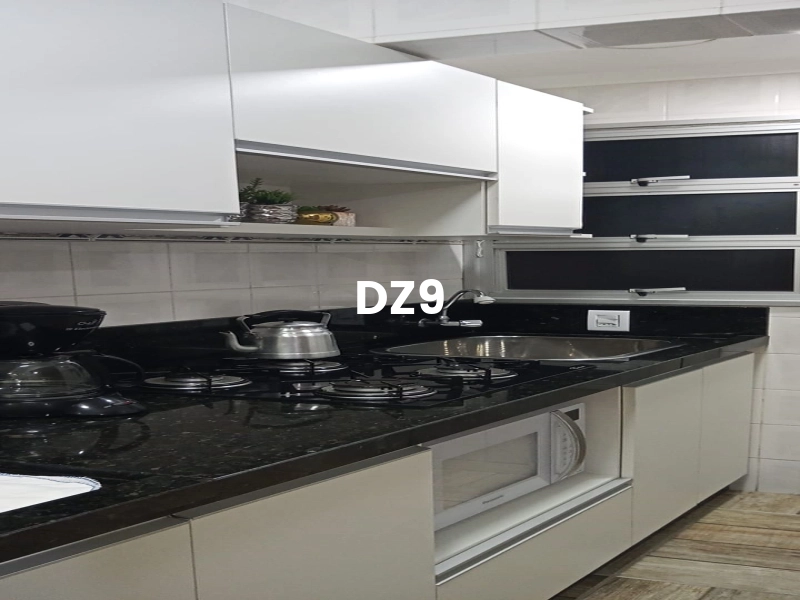 JK TEMPORÁRIA EM CAPÃO NOVO!: 5ª foto da galeria de imagens do imóvel