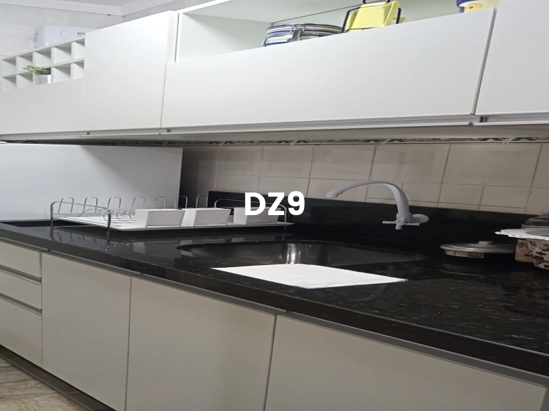 JK TEMPORÁRIA EM CAPÃO NOVO!: 3ª foto da galeria de imagens do imóvel