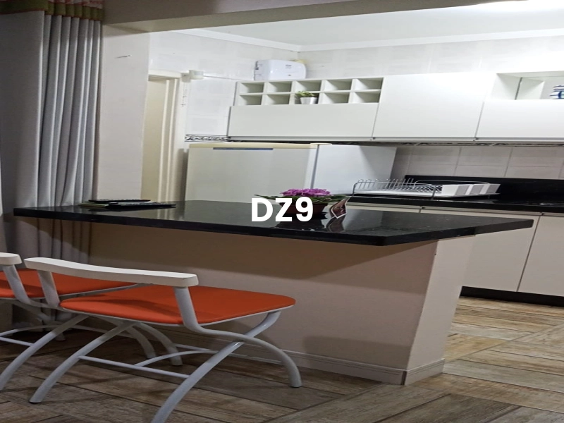 JK TEMPORÁRIA EM CAPÃO NOVO!: 8ª foto da galeria de imagens do imóvel