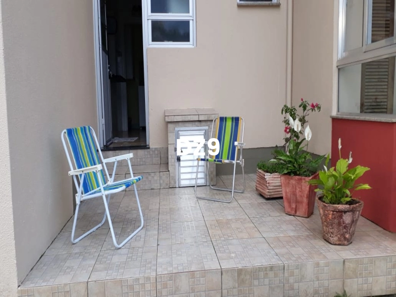 JK TEMPORÁRIA EM CAPÃO NOVO!: 13ª foto da galeria de imagens do imóvel