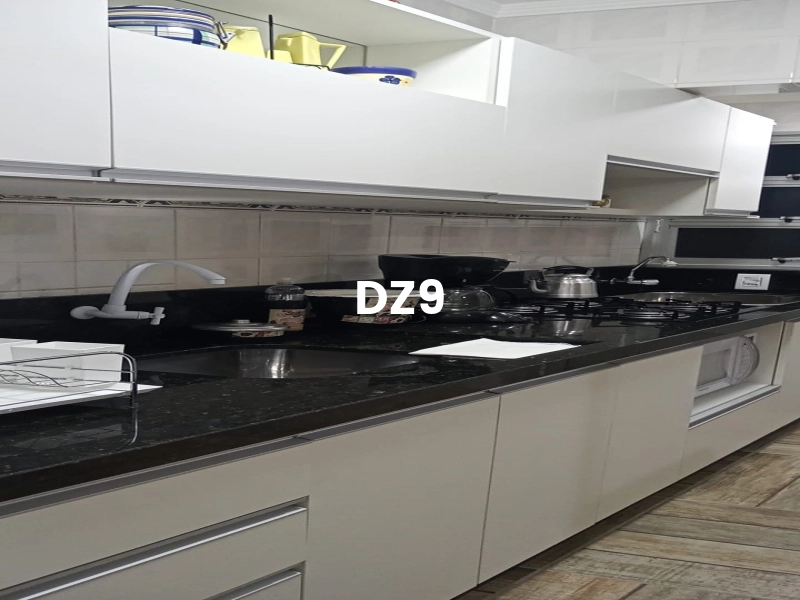 JK TEMPORÁRIA EM CAPÃO NOVO!: 6ª foto da galeria de imagens do imóvel