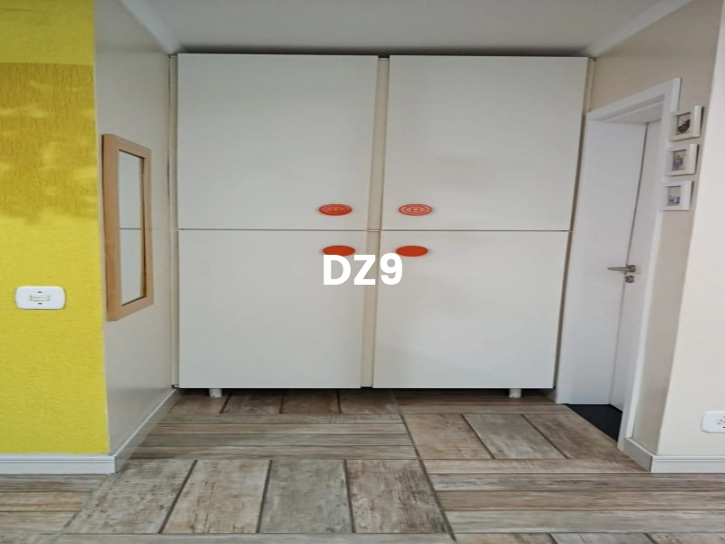 JK TEMPORÁRIA EM CAPÃO NOVO!: 4ª foto da galeria de imagens do imóvel