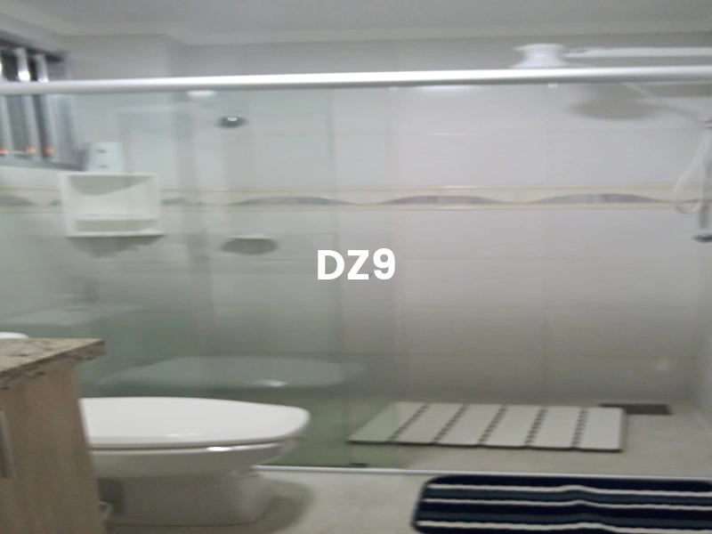 JK TEMPORÁRIA EM CAPÃO NOVO!: 1ª foto da galeria de imagens do imóvel