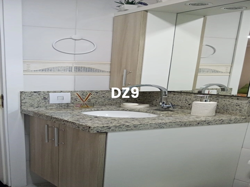 JK TEMPORÁRIA EM CAPÃO NOVO!: 2ª foto da galeria de imagens do imóvel