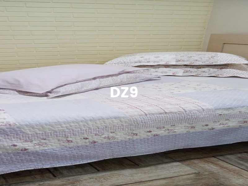 JK TEMPORÁRIA EM CAPÃO NOVO!: 9ª foto da galeria de imagens do imóvel