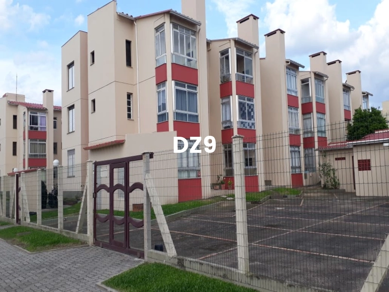 JK TEMPORÁRIA EM CAPÃO NOVO!: 14ª foto da galeria de imagens do imóvel