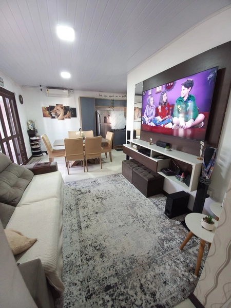 CASA A VENDA, APROVEITE ESSA OPORTUNIDADE!: 17ª foto da galeria de imagens do imóvel