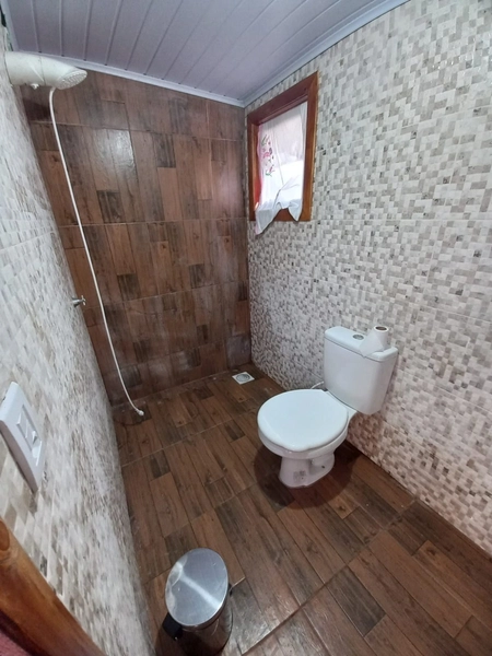 CASA A VENDA, APROVEITE ESSA OPORTUNIDADE!: 38ª foto da galeria de imagens do imóvel