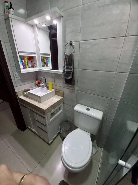 CASA A VENDA, APROVEITE ESSA OPORTUNIDADE!: 30ª foto da galeria de imagens do imóvel