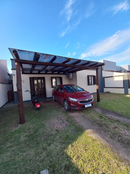 CASA A VENDA, APROVEITE ESSA OPORTUNIDADE!: 1ª foto da galeria de imagens do imóvel