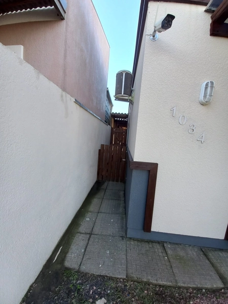 CASA A VENDA, APROVEITE ESSA OPORTUNIDADE!: 40ª foto da galeria de imagens do imóvel