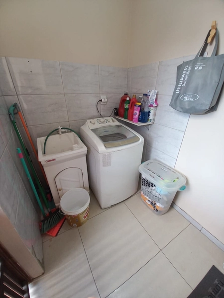 CASA A VENDA, APROVEITE ESSA OPORTUNIDADE!: 32ª foto da galeria de imagens do imóvel