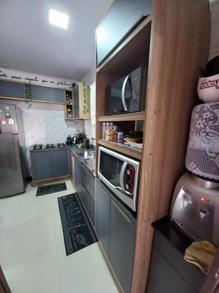 CASA A VENDA, APROVEITE ESSA OPORTUNIDADE!: 16ª foto da galeria de imagens do imóvel