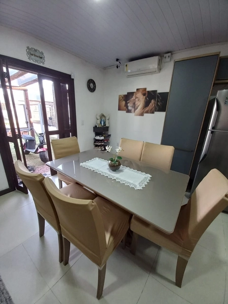 CASA A VENDA, APROVEITE ESSA OPORTUNIDADE!: 12ª foto da galeria de imagens do imóvel