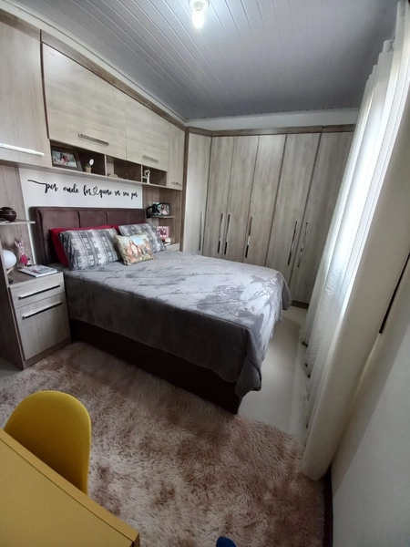 CASA A VENDA, APROVEITE ESSA OPORTUNIDADE!: 26ª foto da galeria de imagens do imóvel