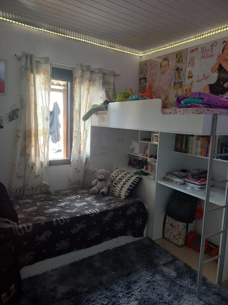 CASA A VENDA, APROVEITE ESSA OPORTUNIDADE!: 28ª foto da galeria de imagens do imóvel