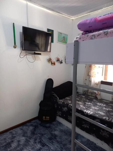 CASA A VENDA, APROVEITE ESSA OPORTUNIDADE!: 20ª foto da galeria de imagens do imóvel