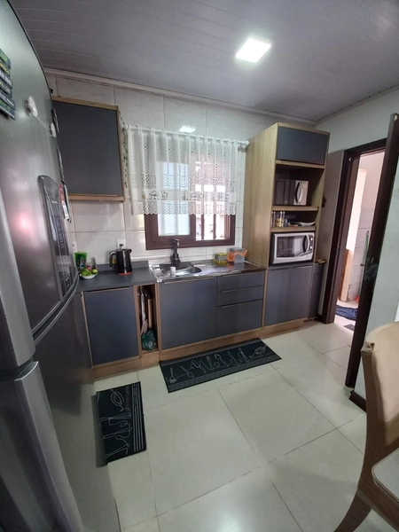 CASA A VENDA, APROVEITE ESSA OPORTUNIDADE!: 19ª foto da galeria de imagens do imóvel