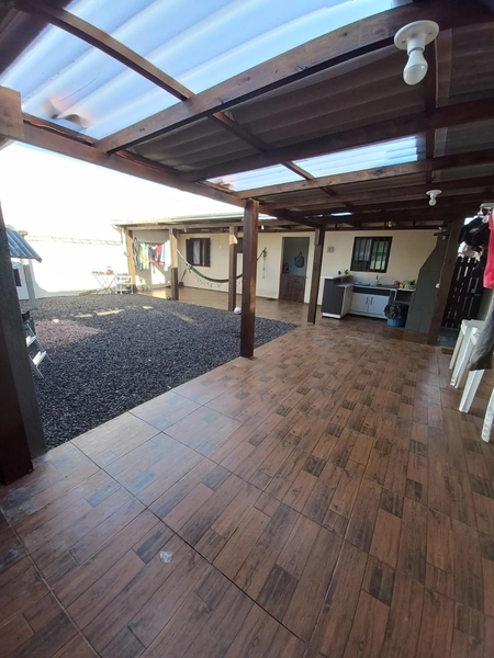 CASA A VENDA, APROVEITE ESSA OPORTUNIDADE!: 11ª foto da galeria de imagens do imóvel