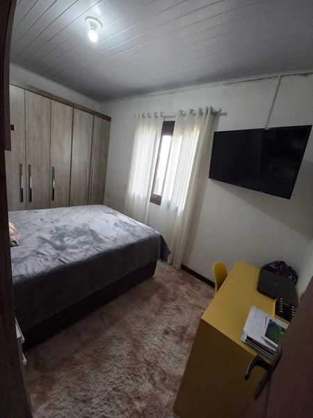 CASA A VENDA, APROVEITE ESSA OPORTUNIDADE!: 27ª foto da galeria de imagens do imóvel