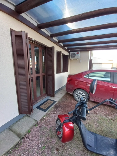 CASA A VENDA, APROVEITE ESSA OPORTUNIDADE!: 36ª foto da galeria de imagens do imóvel