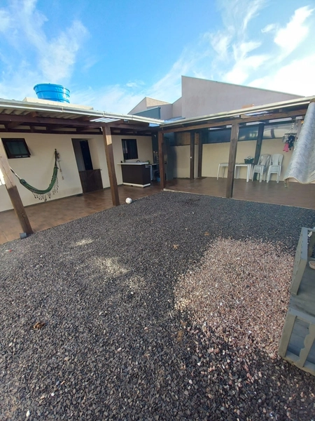 CASA A VENDA, APROVEITE ESSA OPORTUNIDADE!: 8ª foto da galeria de imagens do imóvel