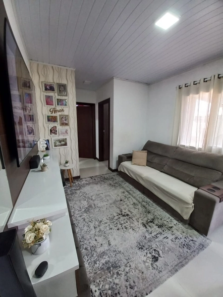 CASA A VENDA, APROVEITE ESSA OPORTUNIDADE!: 18ª foto da galeria de imagens do imóvel