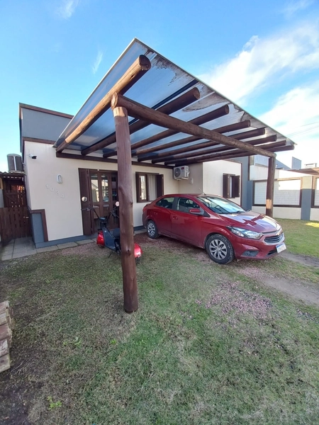 CASA A VENDA, APROVEITE ESSA OPORTUNIDADE!: 7ª foto da galeria de imagens do imóvel