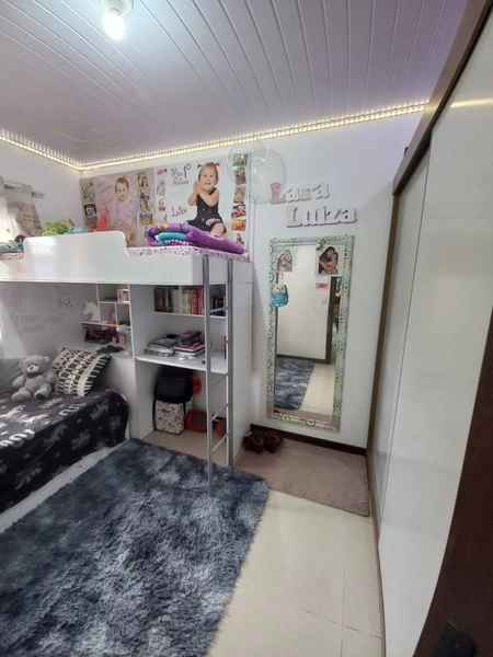 CASA A VENDA, APROVEITE ESSA OPORTUNIDADE!: 23ª foto da galeria de imagens do imóvel