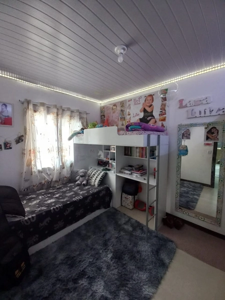 CASA A VENDA, APROVEITE ESSA OPORTUNIDADE!: 22ª foto da galeria de imagens do imóvel