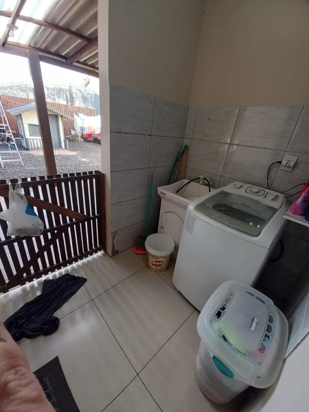 CASA A VENDA, APROVEITE ESSA OPORTUNIDADE!: 31ª foto da galeria de imagens do imóvel