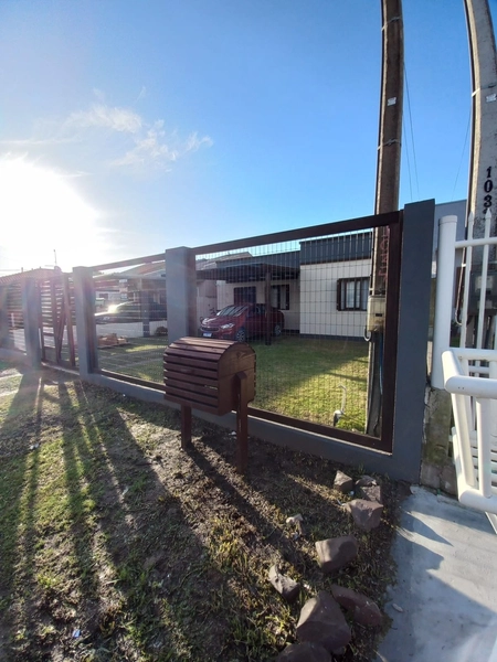 CASA A VENDA, APROVEITE ESSA OPORTUNIDADE!: 4ª foto da galeria de imagens do imóvel