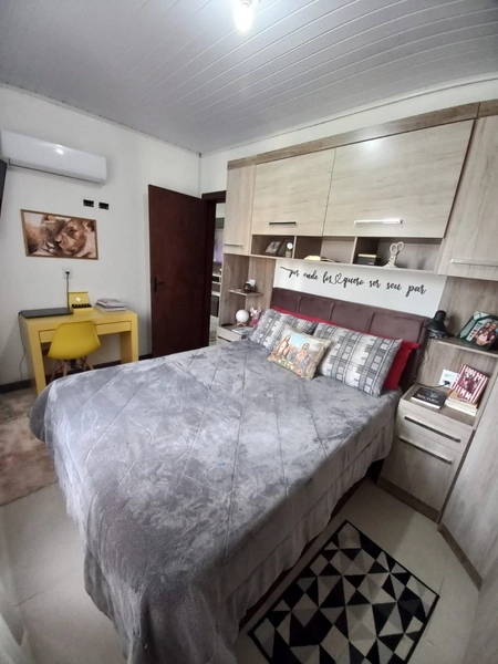 CASA A VENDA, APROVEITE ESSA OPORTUNIDADE!: 25ª foto da galeria de imagens do imóvel